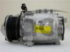 ACR 135147R Compressor, air conditioning